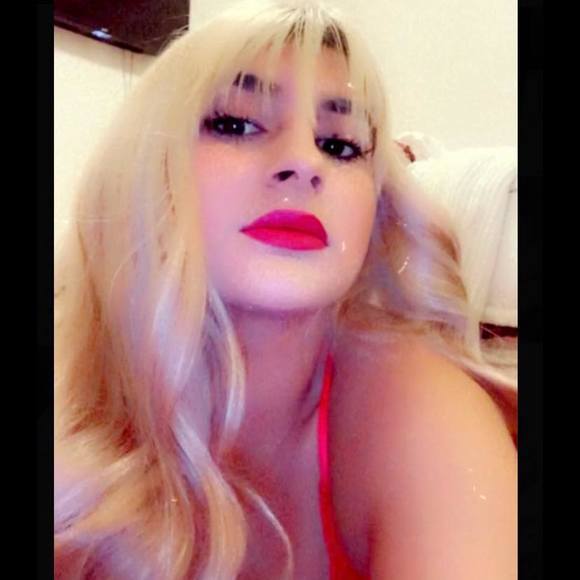 laisha_a